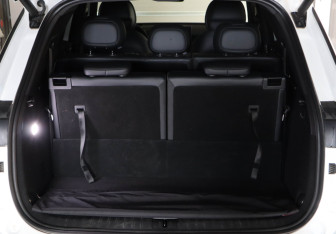 Подержанный автомобиль Chery Tiggo 9 2024 года (33 фото)