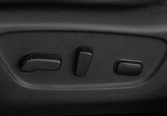 Подержанный автомобиль Nissan Qashqai 2021 года (16 фото)