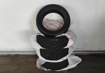 Подержанный автомобиль Hyundai Sonata 2020 года (15 фото)