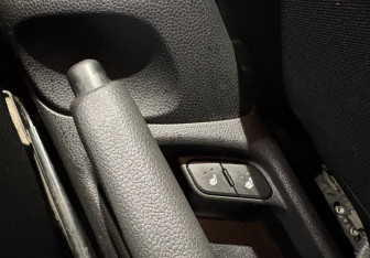 Подержанный автомобиль Kia Picanto 2011 года (11 фото)