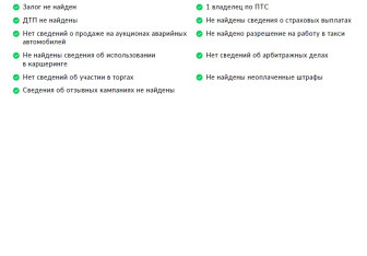 Подержанный автомобиль Haval H9 2023 года (29 фото)