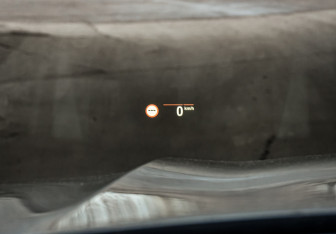 Подержанный автомобиль BMW X5 2023 года (25 фото)