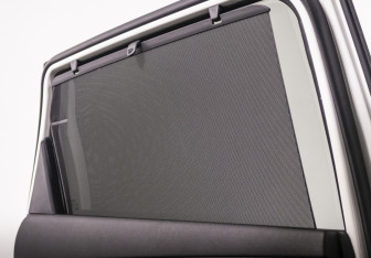 Подержанный автомобиль Kia Sorento 2017 года (27 фото)