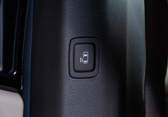 Новый Kia Carnival 2024 (22 фото)