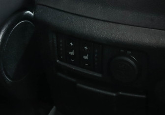 Подержанный автомобиль Ford Mondeo Sedan 2014 года (21 фото)