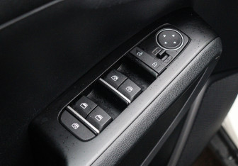 Подержанный автомобиль Kia Soul 2020 года (15 фото)