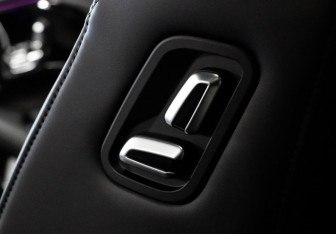 Новый Exeed RX 2025 (27 фото)