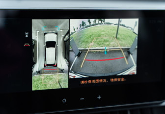 Новый Toyota RAV4 2025 (39 фото)