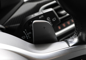 Подержанный автомобиль BMW X5 2020 года (19 фото)