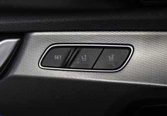 Подержанный автомобиль Hyundai Palisade 2019 года (19 фото)