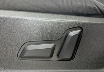 Подержанный автомобиль Haval F7x 2021 года (20 фото)