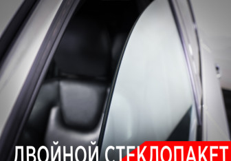 Подержанный автомобиль Volvo XC90 2019 года (26 фото)