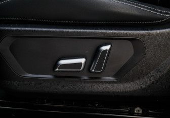 Подержанный автомобиль Haval Jolion 2023 года (18 фото)