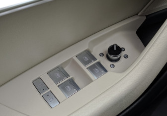 Подержанный автомобиль Audi A6 Sedan 2021 года (28 фото)