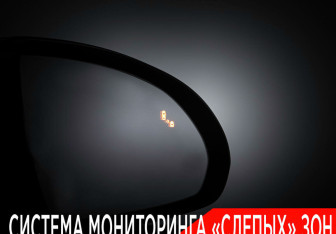 Подержанный автомобиль Kia Optima Sedan 2019 года (22 фото)