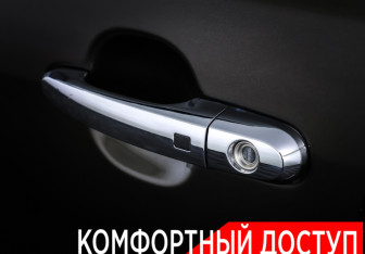 Подержанный автомобиль Kia Sorento 2010 года (22 фото)