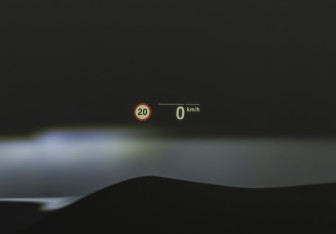 Подержанный автомобиль BMW X5 2021 года (14 фото)