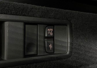 Подержанный автомобиль BMW X5 2020 года (28 фото)