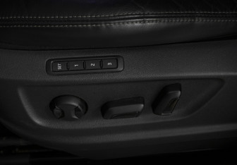 Подержанный автомобиль Skoda Kodiaq 2018 года (16 фото)