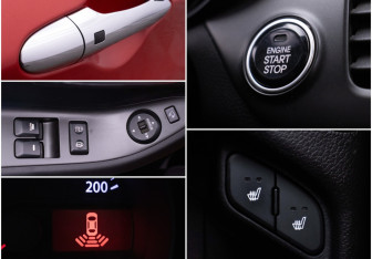 Подержанный автомобиль Kia Picanto 2011 года (15 фото)