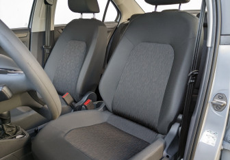 Новый Jetta VA3 2023 (16 фото)