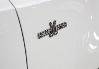Подержанный автомобиль Skoda Octavia Liftback 2019 года (22 фото)