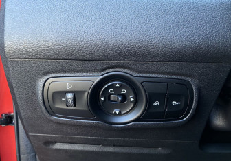 Подержанный автомобиль Chery Tiggo 4 2021 года (16 фото)