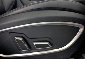 Подержанный автомобиль Evolute i-JOY 2023 года (30 фото)