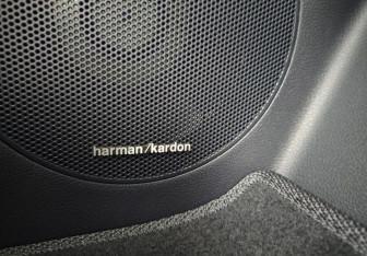 Новый Hyundai Palisade 2025 (20 фото)