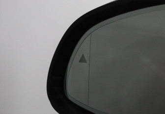 Новый BMW X5 2025 (21 фото)