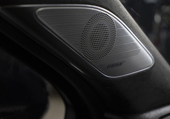 Новый Hyundai Palisade 2025 (29 фото)