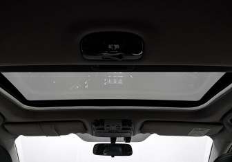 Подержанный автомобиль Subaru Outback Wagon 2012 года (22 фото)