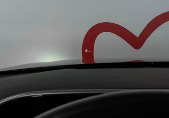 Подержанный автомобиль Hyundai Palisade 2020 года (21 фото)