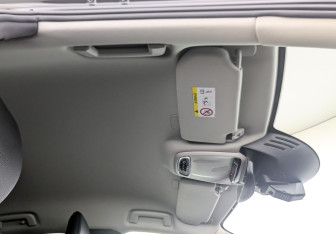 Подержанный автомобиль Volvo S90 2020 года (23 фото)