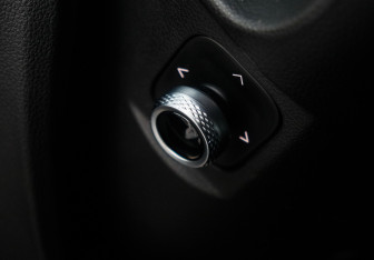 Подержанный автомобиль Tank 500 2023 года (34 фото)