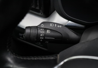 Подержанный автомобиль Volvo XC60 2019 года (26 фото)