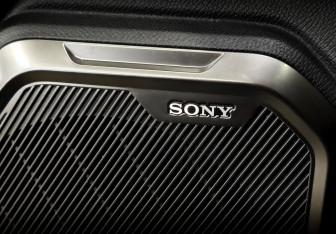 Подержанный автомобиль Jetour T2 2024 года (30 фото)