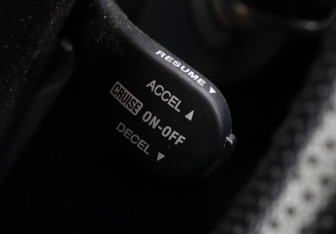 Подержанный автомобиль SsangYong Actyon 2013 года (14 фото)