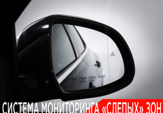 Подержанный автомобиль BMW X6 2020 года (32 фото)