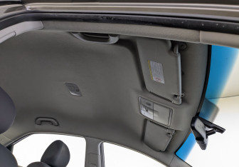 Подержанный автомобиль Kia Cerato Sedan 2009 года (22 фото)