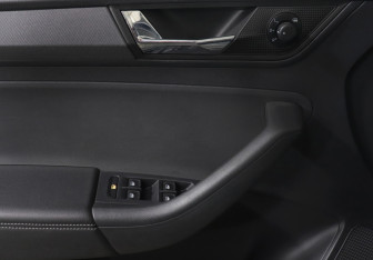 Подержанный автомобиль Skoda Rapid Liftback 2021 года (15 фото)