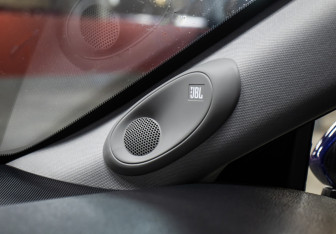 Подержанный автомобиль Toyota Camry Sedan 2021 года (20 фото)