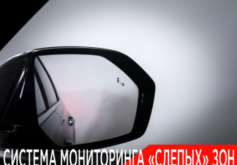 Подержанный автомобиль Hyundai Palisade 2021 года (25 фото)