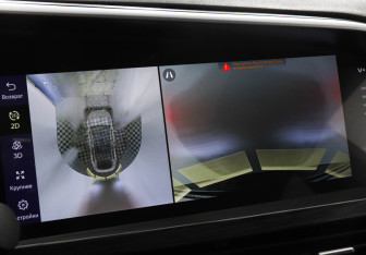 Подержанный автомобиль Knewstar 001 2024 года (13 фото)