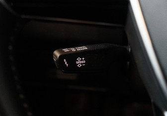 Подержанный автомобиль Audi A6 Sedan 2019 года (29 фото)