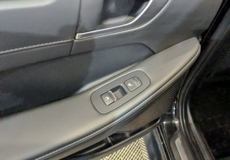 Подержанный автомобиль Hyundai Sonata 2022 года (29 фото)