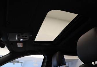 Подержанный автомобиль Mazda CX-9 2021 года (26 фото)