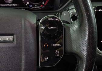 Подержанный автомобиль Land Rover Range Rover Velar 2020 года (26 фото)