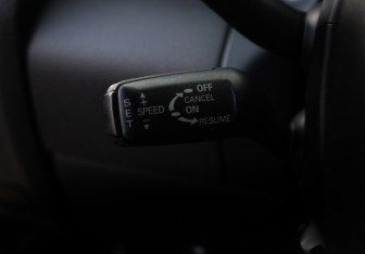 Подержанный автомобиль Audi Q7 2012 года (20 фото)