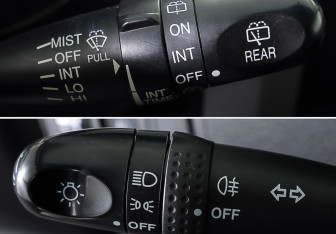 Подержанный автомобиль Suzuki Grand Vitara 2011 года (18 фото)